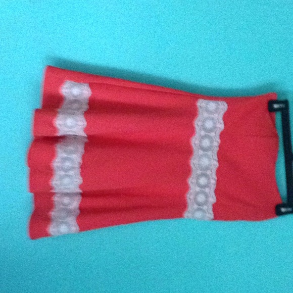 Agaci dress - Picture 3 of 6